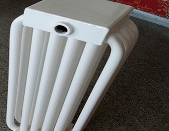 揭阳市卫生间测漏水找哪家 揭阳市卫生间测漏水找哪家