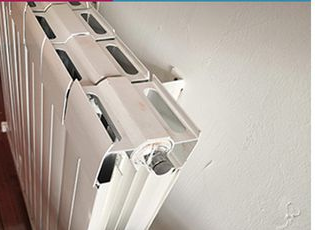 揭阳市水管维修电话 揭阳市水管维修电话