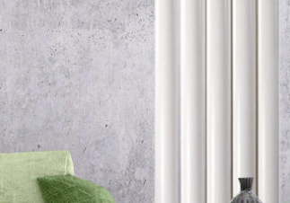 揭阳市水管维修哪家好 揭阳市水管维修哪家好