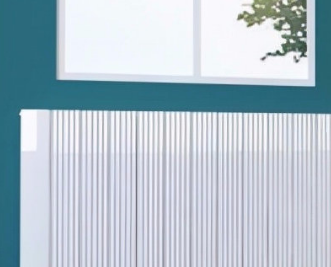 揭阳市卫生间测漏水服务 揭阳市卫生间测漏水服务