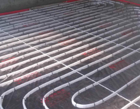 揭阳市卫生间测漏水多少钱