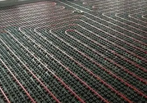揭阳市卫生间测漏水哪家好