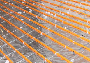 揭阳市水管维修多少钱 揭阳市水管维修多少钱