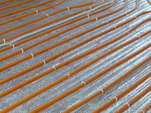 揭阳市水管维修价格明细 揭阳市水管维修价格明细