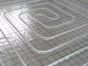 揭阳市清洗地暖哪家好