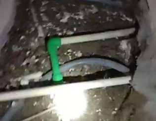 揭阳市卫生间漏水多少钱