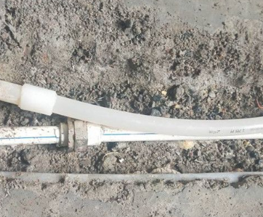 揭阳市卫生间测漏水电话 揭阳市卫生间测漏水电话