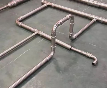 揭阳市水管维修推荐电话