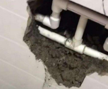 揭阳市卫生间防水找谁好
