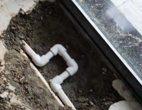 揭阳市卫生间测漏水哪家好