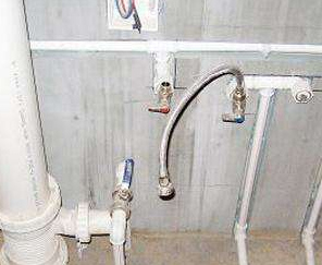 揭阳市测漏水哪家好 揭阳市测漏水哪家好