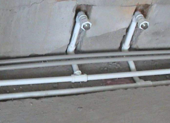 揭阳市水管维修多少钱 揭阳市水管维修多少钱