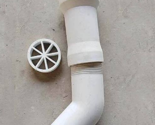 揭阳市水管维修哪家好 揭阳市水管维修哪家好