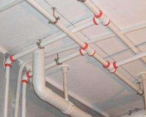 揭阳市水管维修哪家好 揭阳市水管维修哪家好