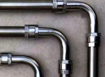 揭阳市水管维修公司 揭阳市水管维修公司