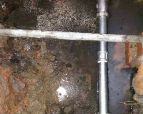 揭阳市卫生间防水多少钱 揭阳市卫生间防水多少钱