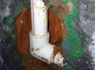 揭阳市卫生间防水报价 揭阳市卫生间防水报价