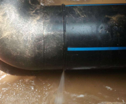 揭阳市卫生间防水多少钱 揭阳市卫生间防水多少钱