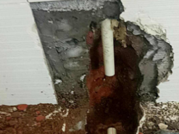 揭阳市卫生间防水哪家好 揭阳市卫生间防水哪家好