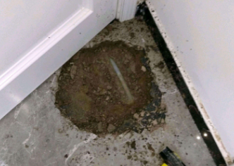 揭阳市水管维修哪家好 揭阳市水管维修哪家好