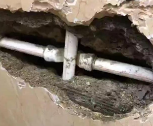 揭阳市水管维修服务电话 揭阳市水管维修服务电话