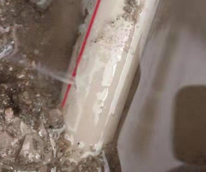 揭阳市水管维修公司 揭阳市水管维修公司