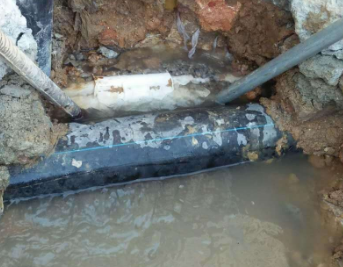 揭阳市水管维修服务电话 揭阳市水管维修服务电话