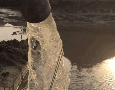 揭阳市卫生间测漏水多少钱 揭阳市卫生间测漏水多少钱