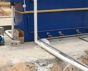 揭阳市卫生间测漏水价格明细 揭阳市卫生间测漏水价格明细