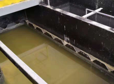 揭阳市卫生间测漏水公司电话