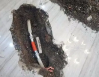 揭阳市卫生间防水的24小时电话