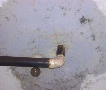 揭阳市卫生间防水哪家好