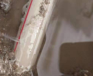 揭阳市卫生间防水价格