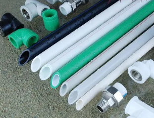 揭阳市水管维修多少钱
