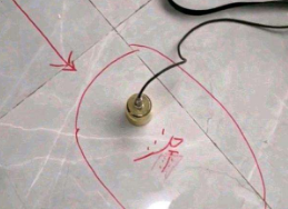 揭阳市卫生间测漏水多少钱 揭阳市卫生间测漏水多少钱