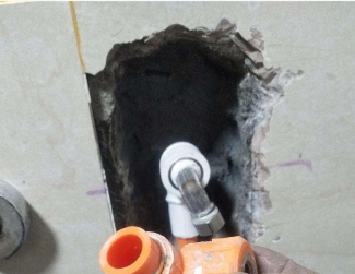 揭阳市卫生间测漏水哪家好 揭阳市卫生间测漏水哪家好