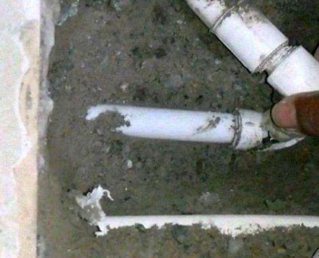 揭阳市卫生间测漏水哪家好