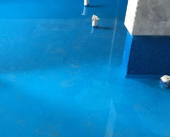揭阳市卫生间防水哪家好