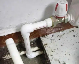 揭阳市卫生间测漏水多少钱 揭阳市卫生间测漏水多少钱