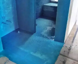 揭阳市卫生间防水哪家好