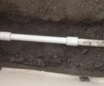 揭阳市卫生间测漏水哪家好