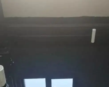 揭阳市卫生间防水价格多少