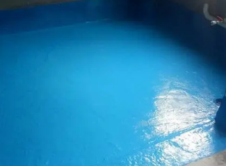 揭阳市卫生间防水多少钱